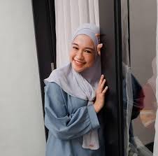Semoga allah memaafkan kamu dan menempatkan kamu di sisi para solihin. Tudung Assyfa Code Humaira Loveta Scarves By Siti Sarah Facebook