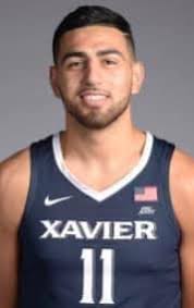 Kiona-Benton beats College Place 72-53