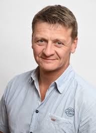 Die oberösterreichischen Bodenleger sorgen für den richtigen Auf-Tritt