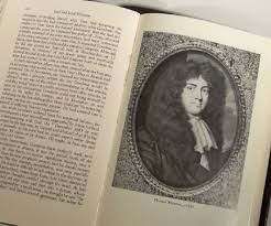 Image result for Reference Biography Wharton