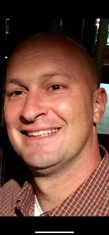 Wow nyash looks younger today