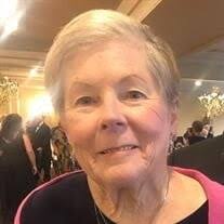 Anne Marie Rocco Obituary (2024)