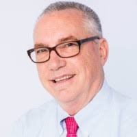 Rob Willard Email & Phone Number