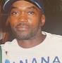 Profile Picture of In Loving Memory of Kenneth 