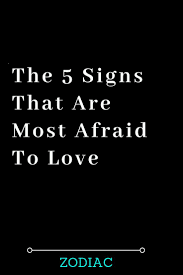 Do Or Do Not There Is No Try Logic Gate Shirt It S A Very Romantic Idea Finding The Love Of Your Life Your Twin Flame Or Maybe Even Your Soulmate But That Who Aquarius Life Afraid Of Love Aquarius Facts