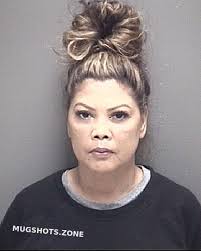 FRIDIA DINA AGDA 08/23/2021