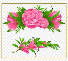 Check spelling or type a new query. Rose Flower Rose Flower Border Design The Best Png Flowers Clip Art Border Png Free Transparent Png Clipart Images Download