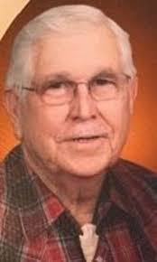 Harold Phillips Obituary January 21, 2019