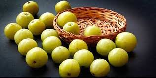 Pour faire pousser ou faire repousser les cheveux, la sécrétion de sébum au niveau du cuir chevelu doit également être régulée, afin que les pores puissent respirer. 12 Remedes Maison Pour Faire Pousser Les Cheveux Plus Vite Pousse Des Cheveux Aliments De Reduction De Cholesterole Reduire Le Cholesterol Naturellement