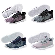 Maybe you would like to learn more about one of these? Puma Carson 2 X Knit Women S Outlet Store Up To 68 Off