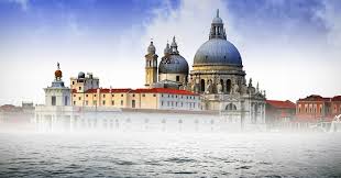 Top 6 Places To Visit In Italy In December 2020 For All Travelers