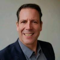 Gregory Thomas Email & Phone Number