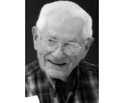 Walter Paczkowski Obituary (2021)