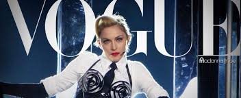 Скачивай и слушай madonna vogue и madonna vogue 12in на zvooq.online! 30 Years Of Vogue Madonnatribe