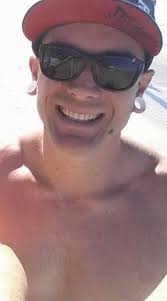 RIP my dear friend Daniel Gebar ! He lost his battle with cancer last  week😭 I will miss you dearly from the bottom of my heart!! You where one  of my best