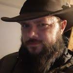 Shane Shubert's Instagram, Twitter & Facebook