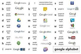 Is a holding company that gives ambitious projects the resources, freedom, and focus to make their ideas happen — and will be the parent . Alphabet To Be The Holding Company Of Google