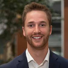 Küresel Kimyasal Madde Bildirimleri — Yordas Türkiye