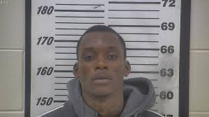 Coffee County Ga. Police Scanner