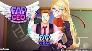 FapCeo HackGenerator - usa | about.me