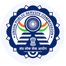 Indian forest service (main) examination, 2020. Best Upsc Appsc Tspsc Clat Coaching In Delhi Hyderabad Aksias Com