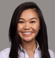 Racial Equity Data Institute — Charles H.F. Davis III