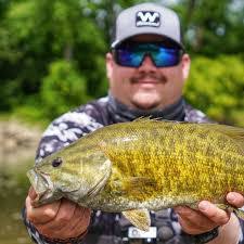 Jody Queen's Instagram, Twitter & Facebook