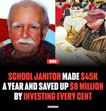 Wendy's Burgers for 1 Penny! Bacon cheeseburgers for 1 cent Go May 28th