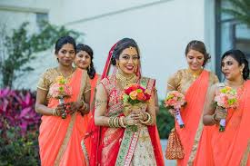 Orlando Indian Wedding Planners Award Winning Indian Wedding Planner Wedding Planner Traditional Indian Wedding