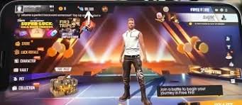 If you want to get it free, then there are so many ways you can get it. Garena Free Fire Online Hack Tool