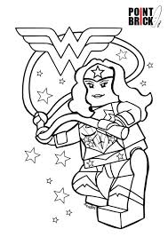 A40862c8679da39e6a7a01adf18f6857 Jpg 564 797 Lego Coloring Pages Superhero Coloring Coloring Pages