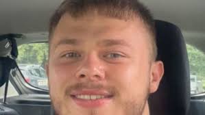 Fundraiser for fiona Cartwright by Jordanna Rahmani : Michael Cartwright