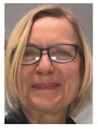 53 years in the restaurant business? Giovanni Tromba joins Dr. Bunny