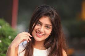 A social media personality travels with his friends to moscow to capture new content for his successful vlog. Follow Me Misha Verma Genius Movie In The Heights Movie Bollywood