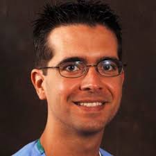 Dr. John Hill Jr., MD