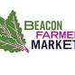 Beacon Farmer’s Market — Third Bean