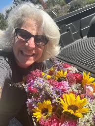 American traditional tattoo artwork