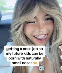 Wholesome Memeposting