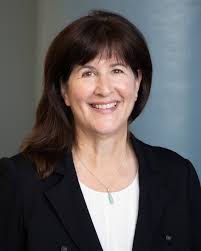 The Board of Directors of Journey's End Refugee Services announced today  Pamela Bos Kefi as the new Chief Executive Officer effective immediately.  Bos Kefi's experience is invaluable with over 25 years in