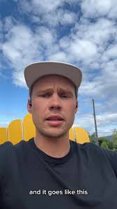 Mind: Camera or Projector? , I used to think that my mind worked like a  camera., But increasingly, I believe that I was wrong., Turns out, it’s  more like a projector., A camera captures an objective ...