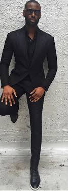 If you decide to proceed, you will not be alone. Why Do Some Married Men Go To Dating Sites When They Have No Intention Of Meeting Anyone Quora