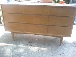 Splendid sofas, trim accent chairs and smart. Kroehler Dresser For Sale Usa
