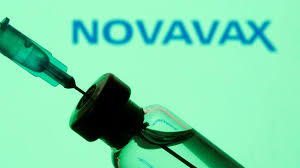 The novavax vaccine, which is easy to store and transport, is expected to play an important role in boosting vaccine supplies in the developing world. Novavax Vaccine 96 Pct Effective Against Covid 19 86 Pct Against Uk Variant Al Arabiya English