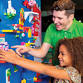 First Responder Appreciation Days at Legoland event image