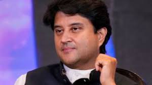 Americans turn to professionals to curb anger