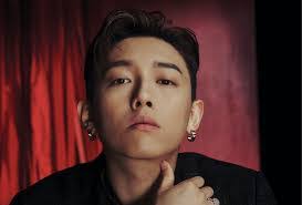 Phil Lam's Instagram, Twitter & Facebook