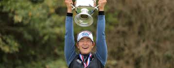 Open golf tickets are on sale now at stubhub. Tickets On Sale For Us Women S Open Golf 2021 Koobit