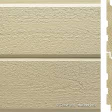 Intents outdoors has everything for you. Choose A Suitable Exterior Wall Cladding Rona