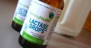 Reader Tip How To Make Your Own Lactose Free Milk Money Saving Mom In 2020 Lactose Free Milk Lactose Free Lactose Free Recipes