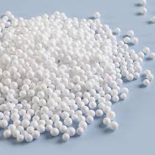 Anlass zur sorge ist jedoch meist nicht. Fabrik Grosshandel 250g 500g Weiss Schaum Ballsbag Baby Fullstoff Bett Schlaf Kissen Bean Taschen Stuhl Sofa Perlen Fullstoff Styropor Ball Party Spray Zubehor Aliexpress